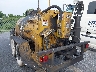1R9BE1666L1****** Destrozados 2020 * Ditch Runner Dr-775xlt en Specialty Division