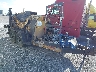 1R9BE1666L1****** Salvamento y Destrozados 2020 * Ditch Runner Dr-775xlt en Specialty Division