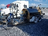 1R9BE1666L1****** Usados y Reparables 2020 * Ditch Runner Dr-775xlt en Specialty Division
