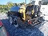 1R9BE1666L1****** Salvamento y Reparables 2020 * Ditch Runner Dr-775xlt en Specialty Division