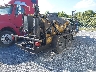 1R9BE1666L1****** Salvamento y Destrozados 2020 * Ditch Runner Dr-775xlt en Estado de Georgia
