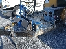 1R9BE1666L1****** Salvamento y Reparables 2020 * Ditch Runner Dr-775xlt en Estado de Georgia
