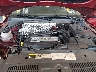 WVGBV7AXXFW****** Reparables 2015 Volkswagen Tiguan en Seattle