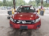 WVGBV7AXXFW****** Usados 2015 Volkswagen Tiguan en Estado de Washington