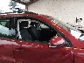 WVGBV7AXXFW****** Reparables 2015 Volkswagen Tiguan en Estado de Washington