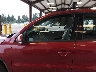 WVGBV7AXXFW****** Salvamento 2015 Volkswagen Tiguan