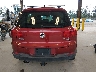 WVGBV7AXXFW****** Usados 2015 Volkswagen Tiguan