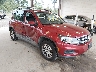 WVGBV7AXXFW****** Salvamento y Destrozados 2015 Volkswagen Tiguan en Seattle