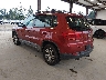 WVGBV7AXXFW****** Salvamento y Reparables 2015 Volkswagen Tiguan en Seattle