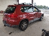 WVGBV7AXXFW****** Salvamento y Destrozados 2015 Volkswagen Tiguan en Estado de Washington