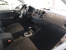 WVGBV7AXXFW****** Usados y Reparables 2015 Volkswagen Tiguan en Estado de Washington