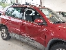 WVGBV7AXXFW****** Salvamento y Reparables 2015 Volkswagen Tiguan en Estado de Washington