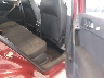 WVGBV7AXXFW****** Destrozados 2015 Volkswagen Tiguan en Seattle