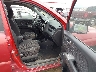 KNDJE723387****** Usados y Reparables 2008 Kia Sportage en Estado de Washington