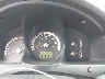 KNDJE723387****** Salvamento 2008 Kia Sportage en Spokane