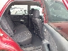KNDJE723387****** Destrozados 2008 Kia Sportage en Spokane