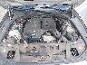 WBAFR7C5XDC****** Repairable 2013 BMW 5 Series in Portland