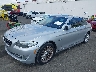 WBAFR7C5XDC****** Used and Repairable 2013 BMW 5 Series in Portland