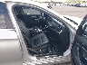 WBAFR7C5XDC****** Used and Repairable 2013 BMW 5 Series in Oregon State