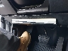 WBAFR7C5XDC****** Salvage and Repairable 2013 BMW 5 Series in Oregon State