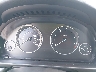WBAFR7C5XDC****** Salvage 2013 BMW 5 Series in Portland
