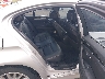 WBAFR7C5XDC****** Wrecked 2013 BMW 5 Series in Portland