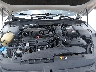 5XXG64J25NG****** Repairable 2022 Kia K5 in Saint Louis