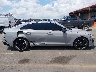 5XXG64J25NG****** Used 2022 Kia K5 in Illinois State