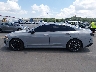 5XXG64J25NG****** Repairable 2022 Kia K5 in Illinois State