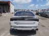 5XXG64J25NG****** Wrecked 2022 Kia K5
