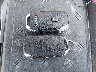 5XXG64J25NG****** Salvage 2022 Kia K5 in Illinois State