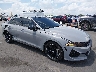 5XXG64J25NG****** Salvage and Wrecked 2022 Kia K5 in Saint Louis