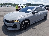 5XXG64J25NG****** Used and Repairable 2022 Kia K5 in Saint Louis