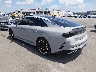 5XXG64J25NG****** Salvage and Repairable 2022 Kia K5 in Saint Louis