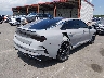 5XXG64J25NG****** Salvage and Wrecked 2022 Kia K5 in Illinois State