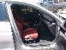 5XXG64J25NG****** Used and Repairable 2022 Kia K5 in Illinois State