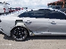 5XXG64J25NG****** Salvage and Repairable 2022 Kia K5 in Illinois State