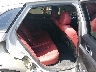 5XXG64J25NG****** Wrecked 2022 Kia K5 in Saint Louis
