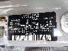 5XXG64J25NG****** Used 2022 Kia K5 in Saint Louis