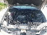 1G2WK52JX3F****** Repairable 2003 Pontiac Grand Prix in Knoxville