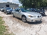 1G2WK52JX3F****** Salvage and Wrecked 2003 Pontiac Grand Prix in Knoxville