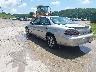 1G2WK52JX3F****** Salvage and Repairable 2003 Pontiac Grand Prix in Knoxville