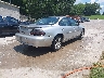 1G2WK52JX3F****** Salvage and Wrecked 2003 Pontiac Grand Prix in Tennessee State