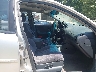 1G2WK52JX3F****** Used and Repairable 2003 Pontiac Grand Prix in Tennessee State