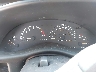 1G2WK52JX3F****** Salvage 2003 Pontiac Grand Prix in Knoxville