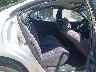 1G2WK52JX3F****** Wrecked 2003 Pontiac Grand Prix in Knoxville