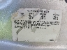 1G2WK52JX3F****** Used 2003 Pontiac Grand Prix in Knoxville