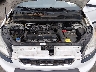 KNDJT2A2XA7****** Reparables 2010 Kia Soul en Portland