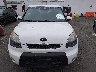KNDJT2A2XA7****** Destrozados 2010 Kia Soul en Estado de Oregón