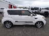 KNDJT2A2XA7****** Usados 2010 Kia Soul en Estado de Oregón